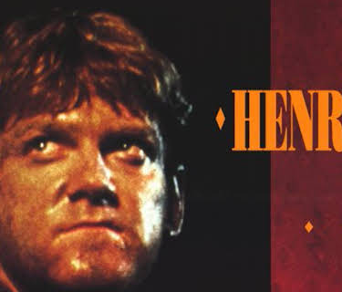 Henry V (1989)