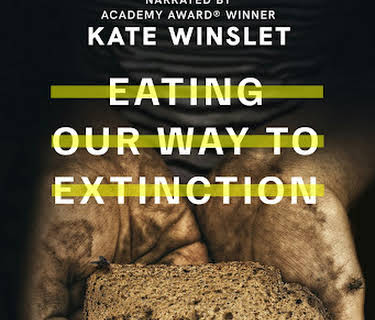 Eating Our Way to Extinction (2024)