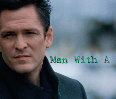 Man With A Gun (1995)
