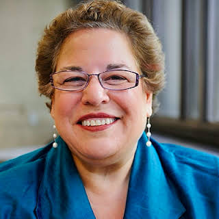 Alta Charo