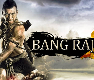 Bang Rajan 2 (2010)