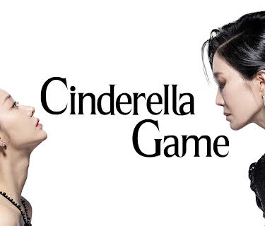 Cinderella Game