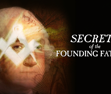 Secrets of the Founding Fathers Season 1