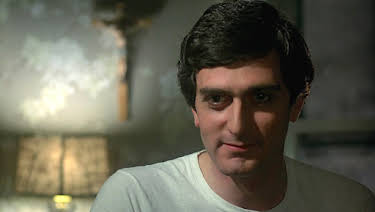 Martin Shakar