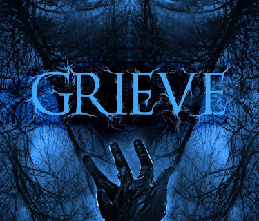 Grieve (2023)