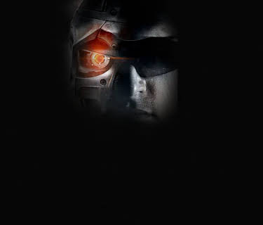 Class of 1999 (1990)