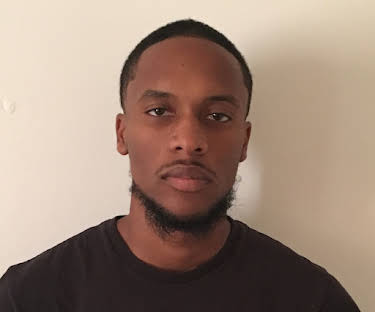 Darnell Adkins