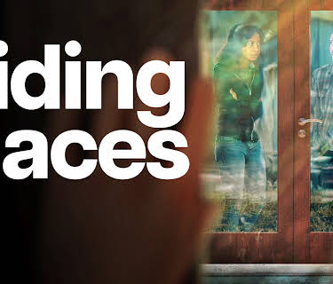 Hiding Places (2025)