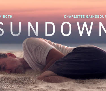 Sundown (2022)