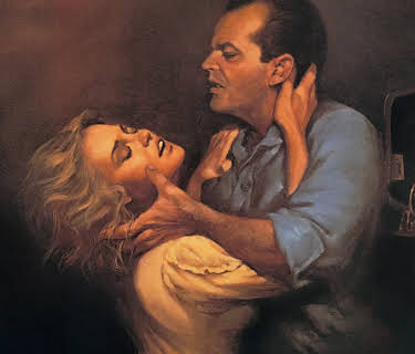 The Postman Always Rings Twice (1981)