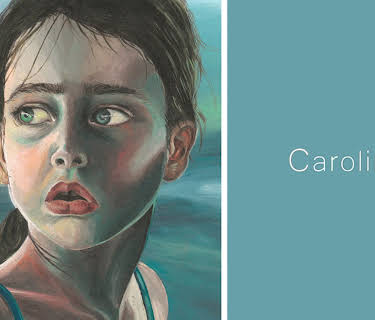 Caroline (2019)