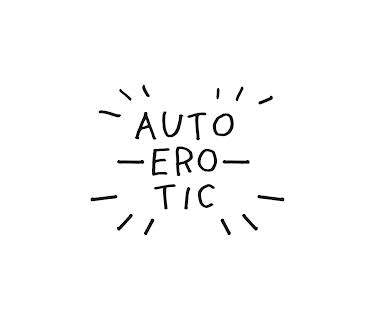 Autoerotic (2011)