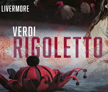 Verdi: Rigoletto (2022)
