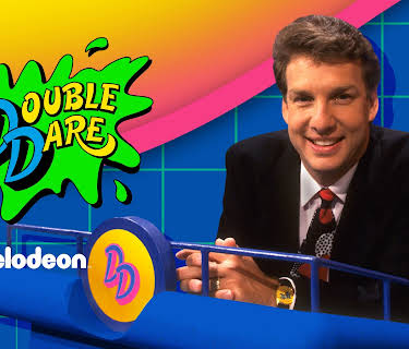 Double Dare 1