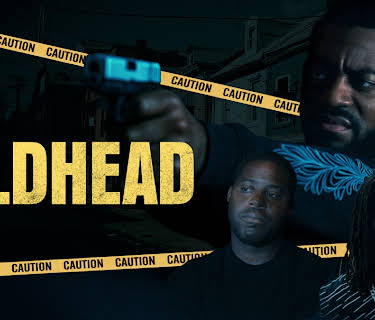 Oldhead (2023)
