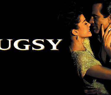 Bugsy (1991)