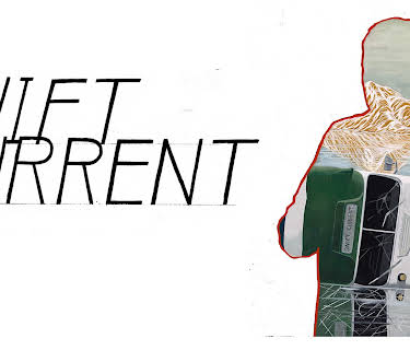Swift Current (2016)