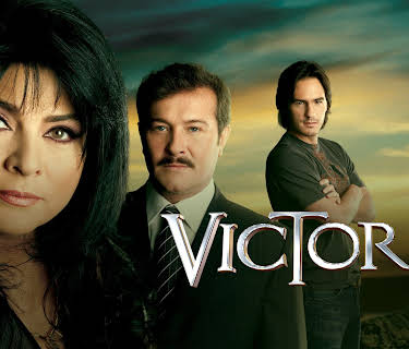 Victoria S1