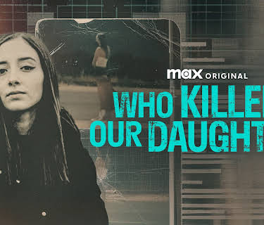 Who Killed Our Daughter?, Season 1