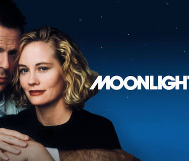 Moonlighting