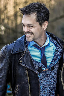 Jeff Hallman