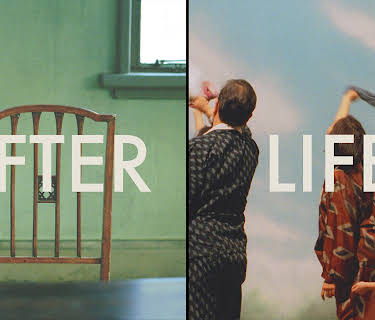After Life (1999)
