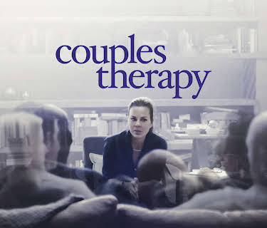 Couples Therapy Season 1