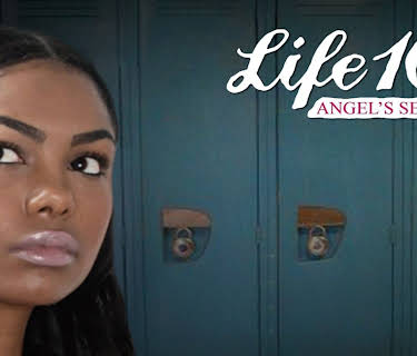 Life 101: Angel's Secret (2007)