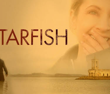 Starfish (2020)