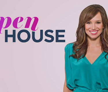 Open House S8