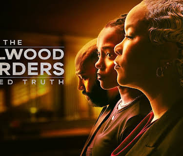 The Millwood Murders: Buried Truth (2026)