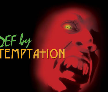 Def By Temptation (1990)