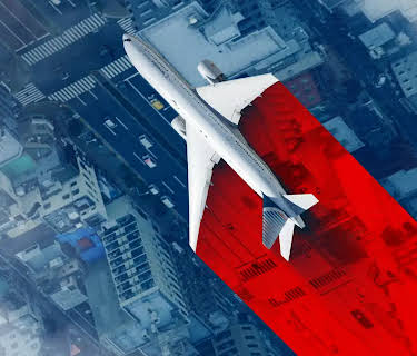 Emergency Declaration (2022)