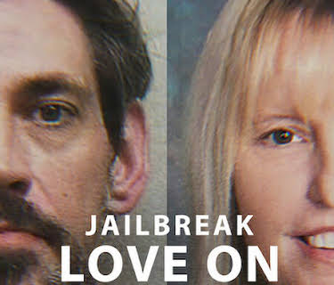 Jailbreak: Love on the Run (2024)