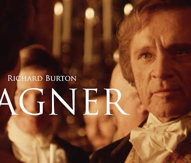 Wagner (1983)