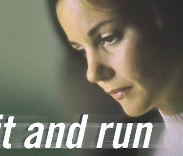Hit and Run (1999)