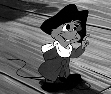 The Liberty Story (1957)
