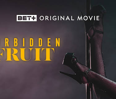 Forbidden Fruit (2023)