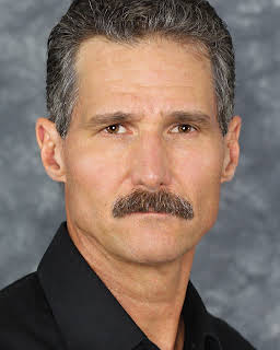 Craig Hensley