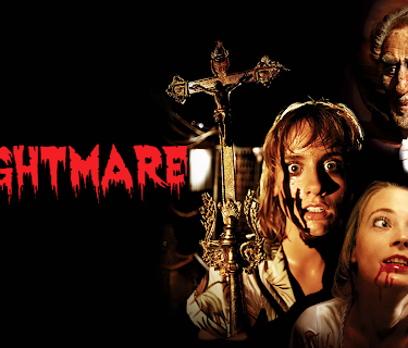 Frightmare (1983)