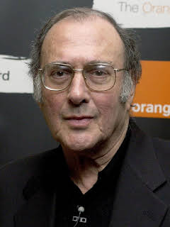Harold Pinter