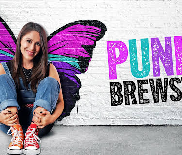 Punky Brewster 2020 S1