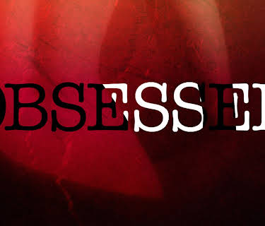 Obsessed (2002)