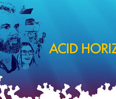 Acid Horizon (2018)