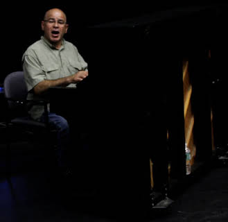 Frank Vitolo