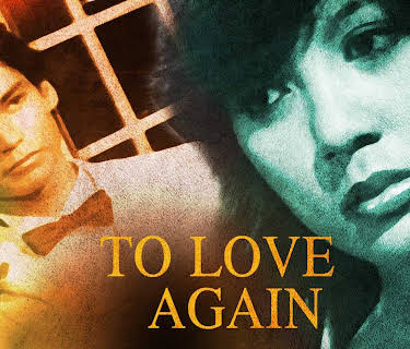 To Love Again (1983)