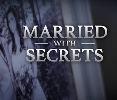 Married with Secrets Season 1
