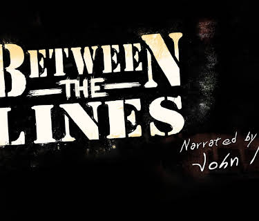 Between The Lines (2008)