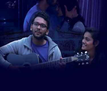 Jannat-E-Milan (2018)