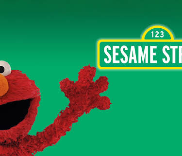 Sesame Street Season 35